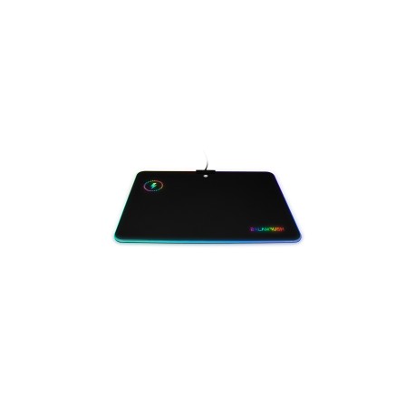 Mouse Pad Gaming Heimdall...