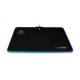 Mouse Pad Gaming Heimdall...