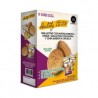 GALLETAS DE AVENA HEALTHY...
