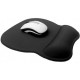 Mouse Pad Ergonómico 3M...