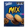 GALLETA MARINELA MIX 2.04...