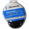 Mouse Pad Ergonómico Acteck...