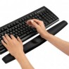 Reposa Muñecas para teclado...