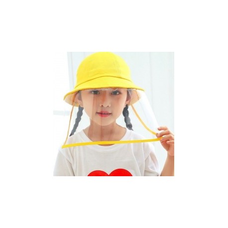 10 Gorros  Pescador Unisex...