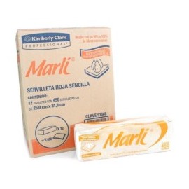 SERVILLETAS TRADICIONALES...