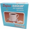 AZUCAR REFINADA EN CUBOS 1...