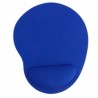 Mouse Pad Ergonómico...