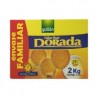 GALLETA MARIA DORADA GULLON...