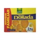 GALLETA MARIA DORADA GULLON...