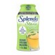 SPLENDA STEVIA ENDULZANTE...