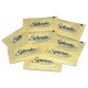 SPLENDA ENDULZANTE 175...