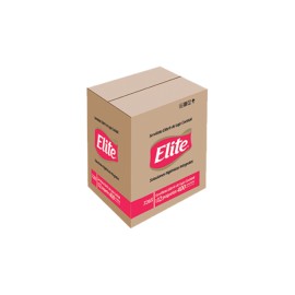 SERVILLETAS ELITE DE LUJO...