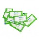 SPLENDA STEVIA ENDULZANTE...