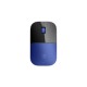 Mouse Inalámbrico HPZ3700...