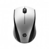 Mouse Inalámbrico HP 220...