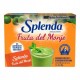 SPLENDA FRUTO DEL MONJE...