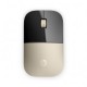 Mouse Inalámbrico HPZ3700...