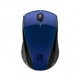Mouse Inalámbrico HP 220...