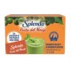 SPLENDA FRUTO DEL MONJE...