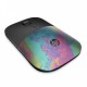 Mouse Inalámbrico HPZ3700...