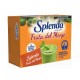 SPLENDA FRUTO DEL MONJE...