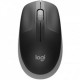 Mouse Inalámbrico Logitech...