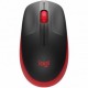Mouse Inalámbrico Logitech...