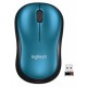 Mouse Inalámbrico Logitech...