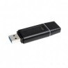 Memoria USB Kingston Exodia...