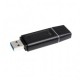 Memoria USB Kingston Exodia...