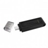 Memoria USB-C Kingston 64...