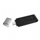 Memoria USB-C Kingston 64...