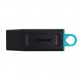 Memoria USB Kingston Exodia...
