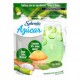 ENDULZANTE SPLENDA AZUCAR...