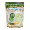 ENDULZANTE SPLENDA AZUCAR...