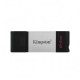 Memoria USB-C Kingston 64...