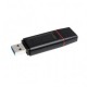Memoria USB Kingston Exodia...