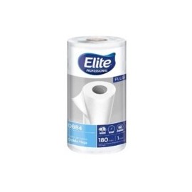 SERVITOALLA DE COCINA ELITE...