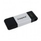 Memoria USB-C Kingston 32...