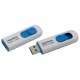 Memoria USB 2.0 Adata 32 Gb...