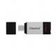 Memoria USB-C Kingston 128...