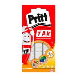 PRITT TAK CUADRITOS...