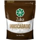 AZUCAR MASCABADO 500 G...