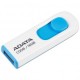 Memoria USB 2.0 Adata 16 Gb...