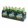 AGUA MINERAL PERRIER 12/330...