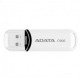 Memoria USB 2.0 Adata 16 Gb...
