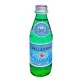 AGUA MINERAL S. PELLEGRINO...