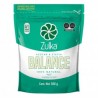 AZUCAR BALANCE BAJA EN...