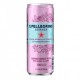 AGUA MINERAL ESSENZA CHERRY...