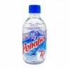 AGUA MINERAL PEÑAFIEL...